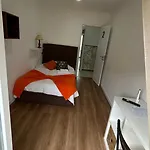 Accommodatie bij particulieren Numara