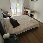 Numara *