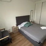 Numara Homestay szállás *