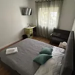 Numara *