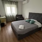 Numara Accommodatie bij particulieren