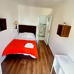 Numara Setúbal