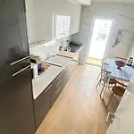 Homestay szállás Numara