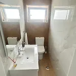 Homestay szállás Numara *