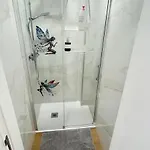 Numara