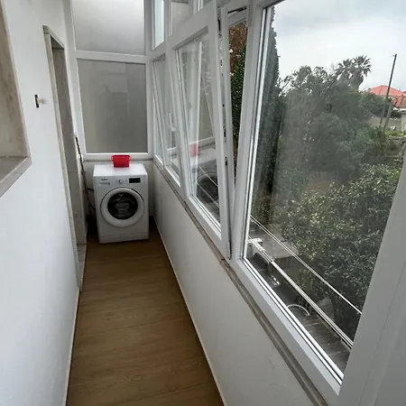 Numara Séjour chez l'habitant