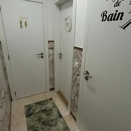 Homestay szállás Numara