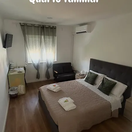 Numara *
