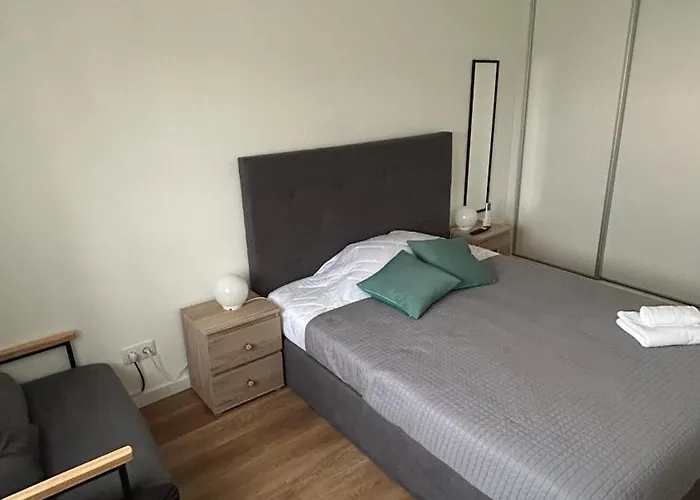 Numara Privat bolig *