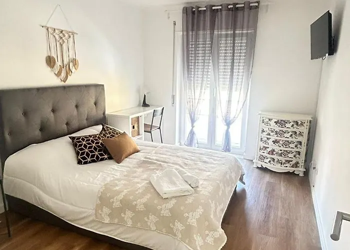 Numara Privat bolig *